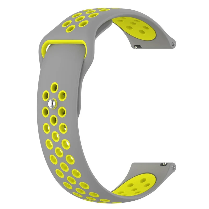 Absolut schön Universell Silikon / TPU armband
