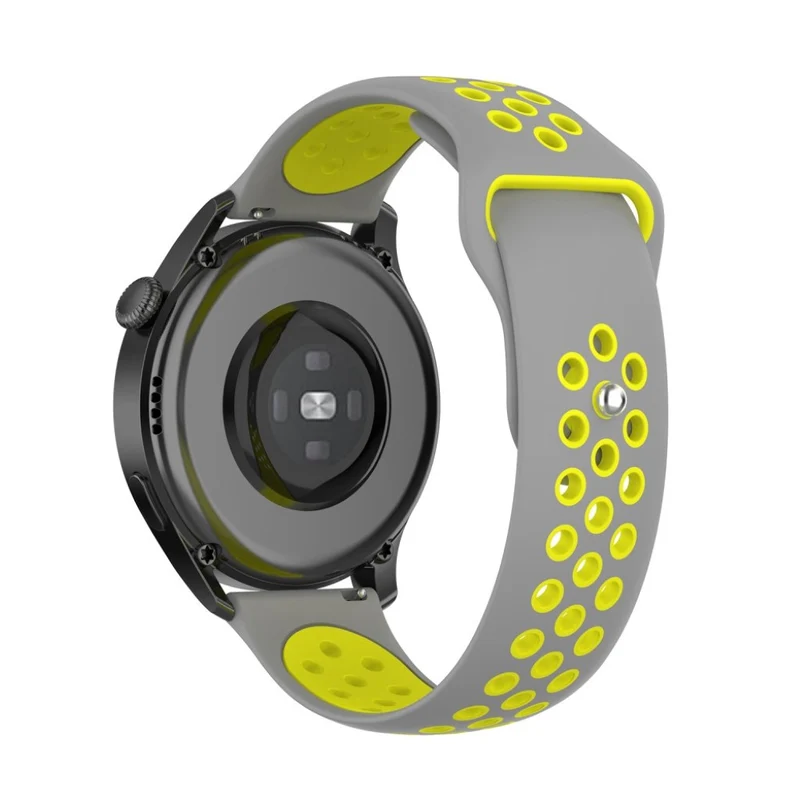 Absolut schön Universell Silikon / TPU armband