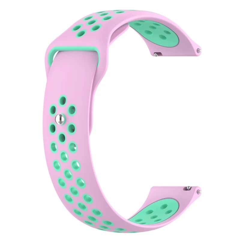 Absolut schön Universell Silikon / TPU armband