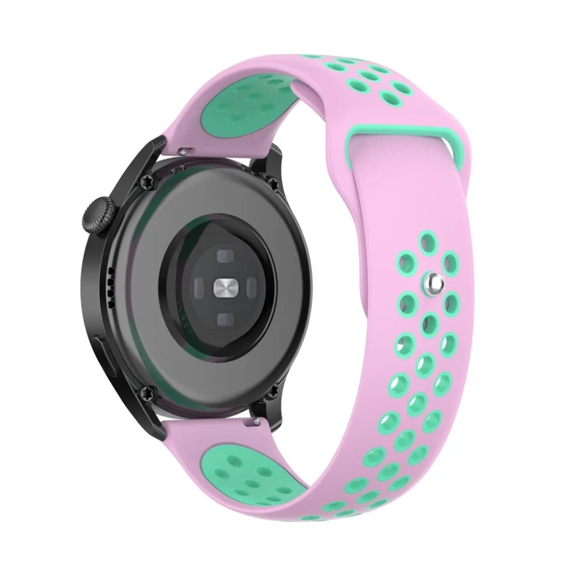 Absolut schön Universell Silikon / TPU armband