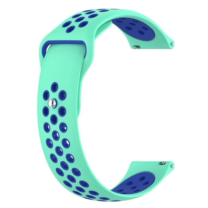 Absolut schön Universell Silikon / TPU armband