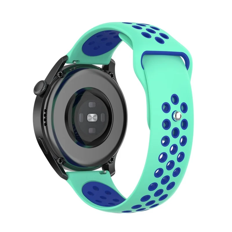 Absolut schön Universell Silikon / TPU armband