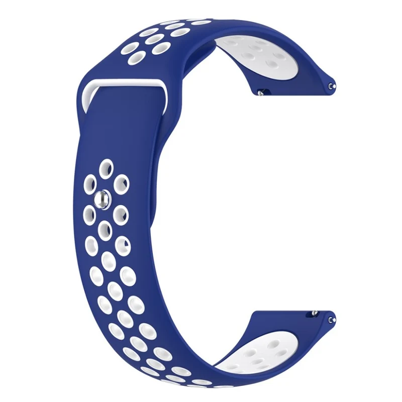 Absolut schön Universell Silikon / TPU armband