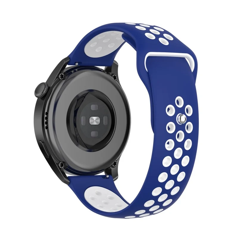 Absolut schön Universell Silikon / TPU armband