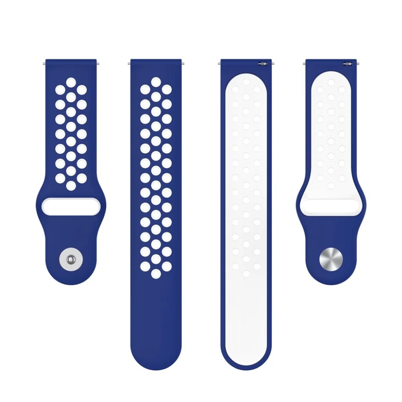 Absolut schön Universell Silikon / TPU armband