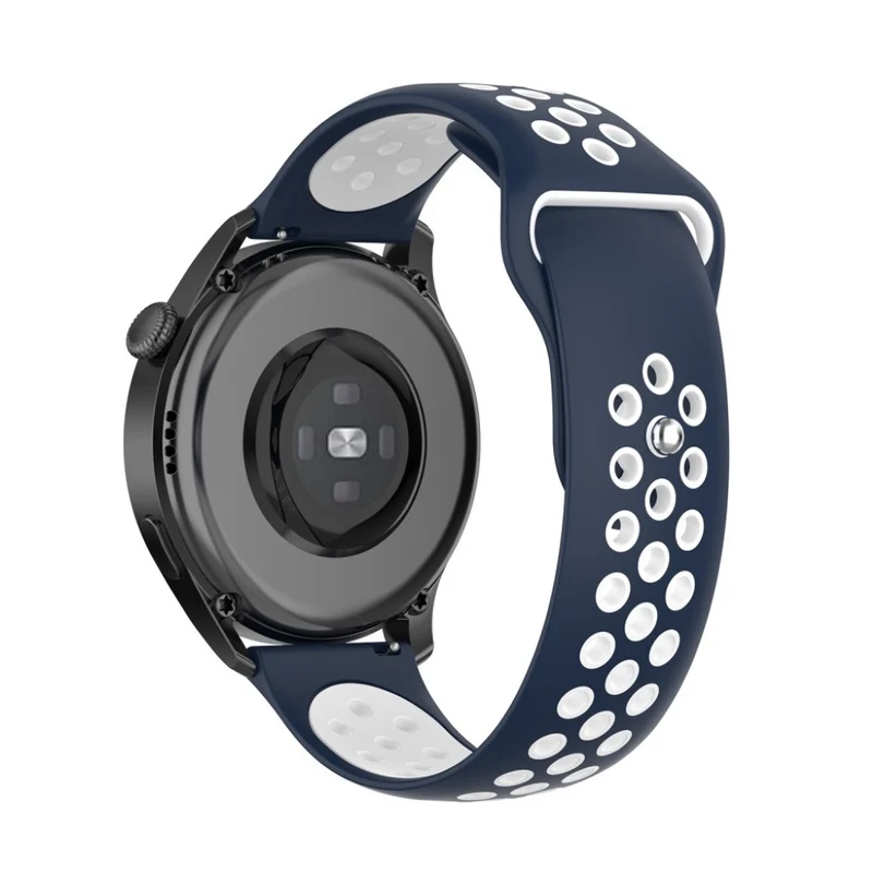 Absolut schön Universell Silikon / TPU armband