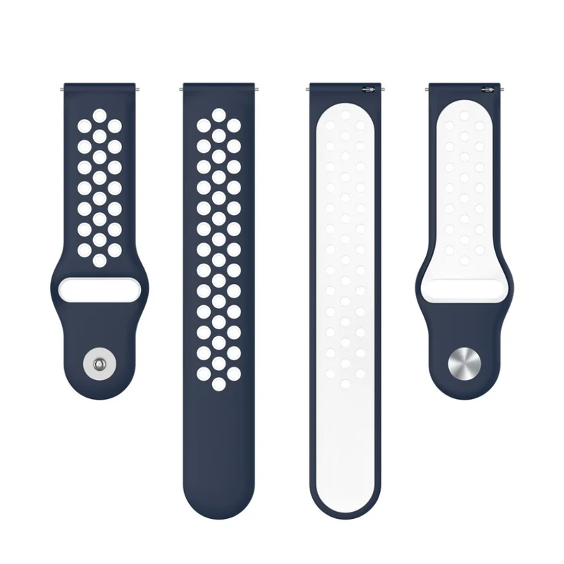 Absolut schön Universell Silikon / TPU armband