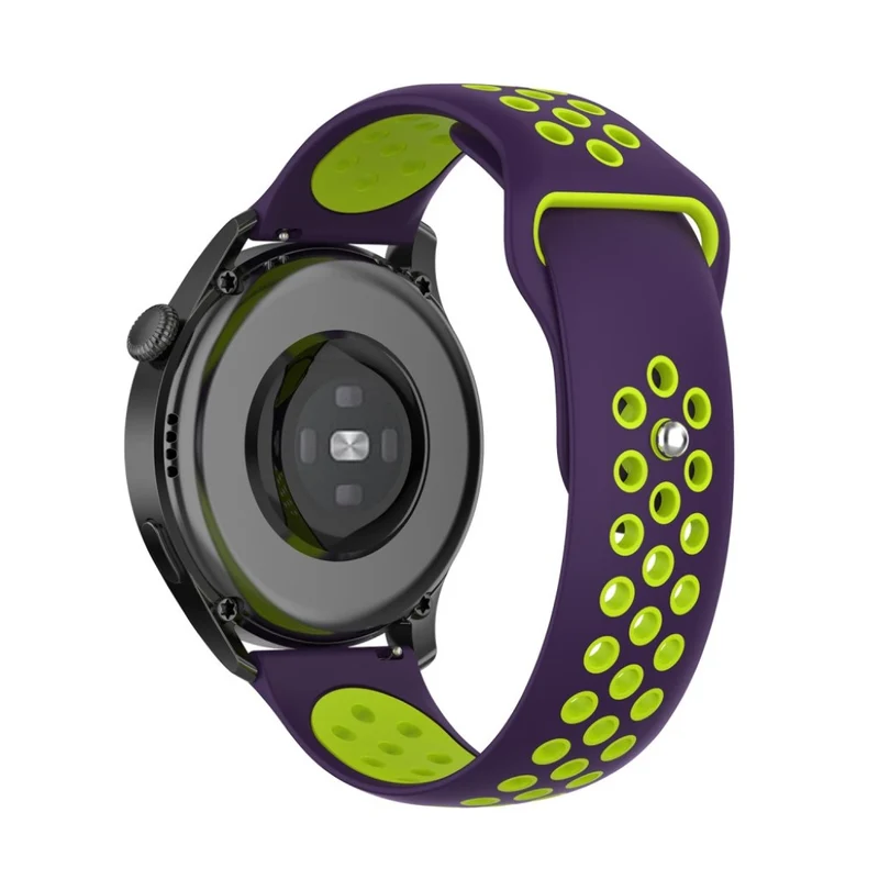 Absolut schön Universell Silikon / TPU armband