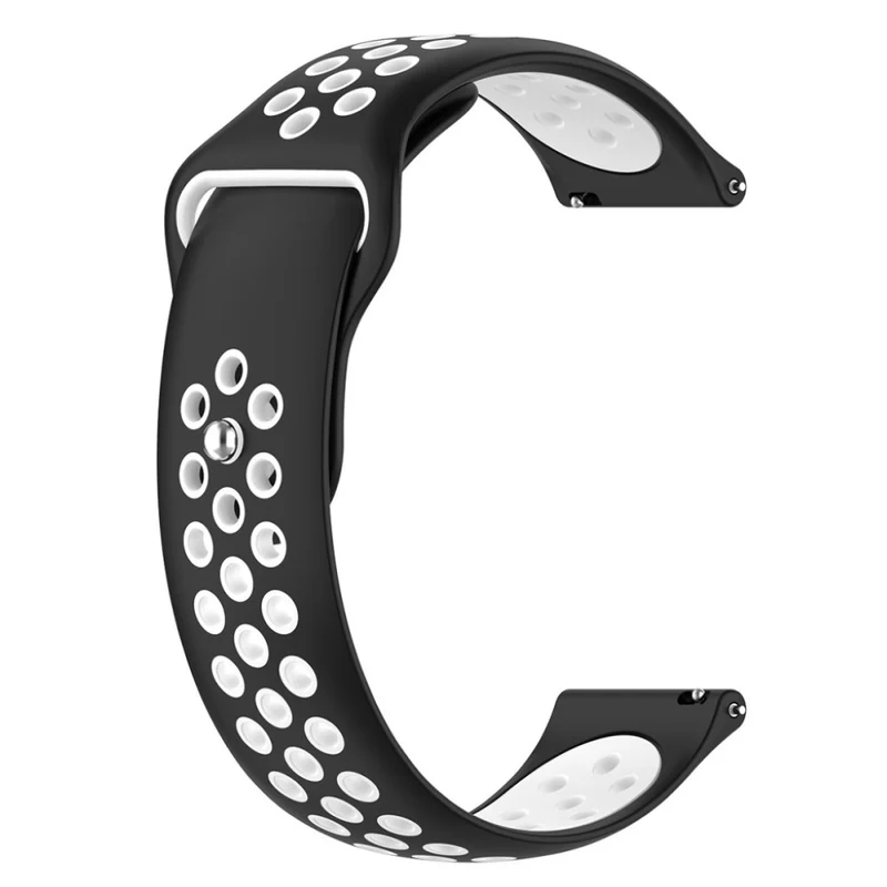 Absolut schön Universell Silikon / TPU armband