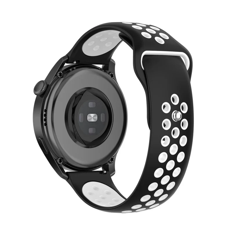 Absolut schön Universell Silikon / TPU armband