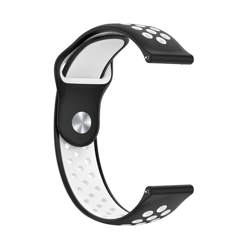 Absolut schön Universell Silikon / TPU armband
