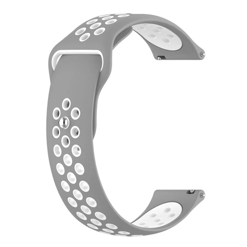 Absolut schön Universell Silikon / TPU armband