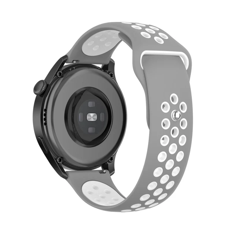 Absolut schön Universell Silikon / TPU armband
