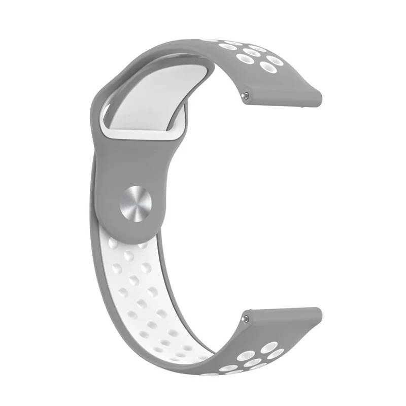 Absolut schön Universell Silikon / TPU armband