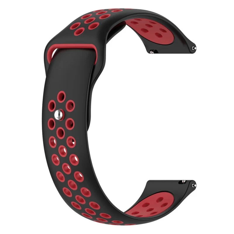 Absolut schön Universell Silikon / TPU armband