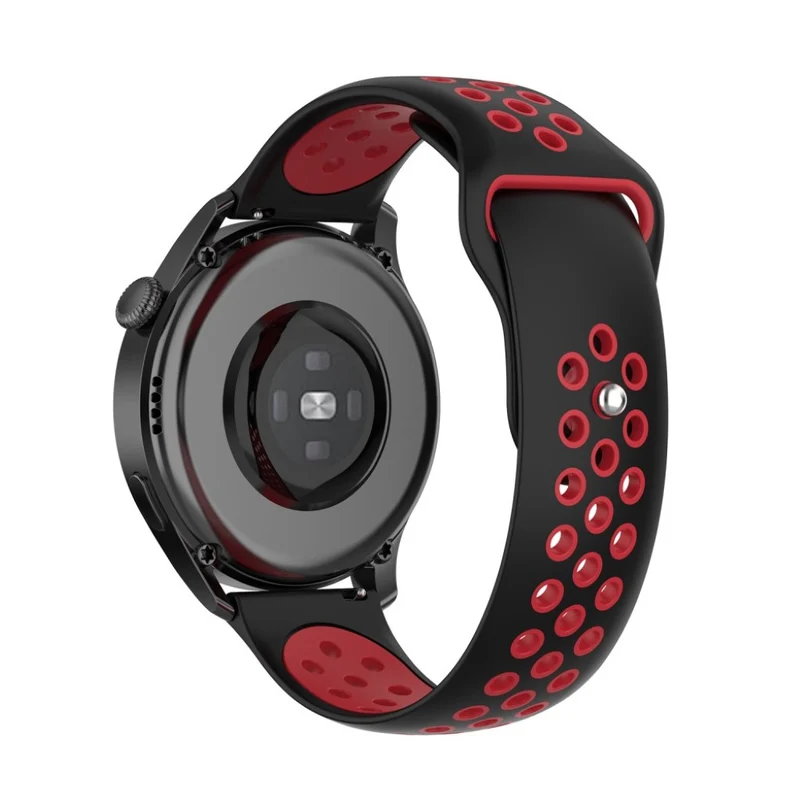 Absolut schön Universell Silikon / TPU armband