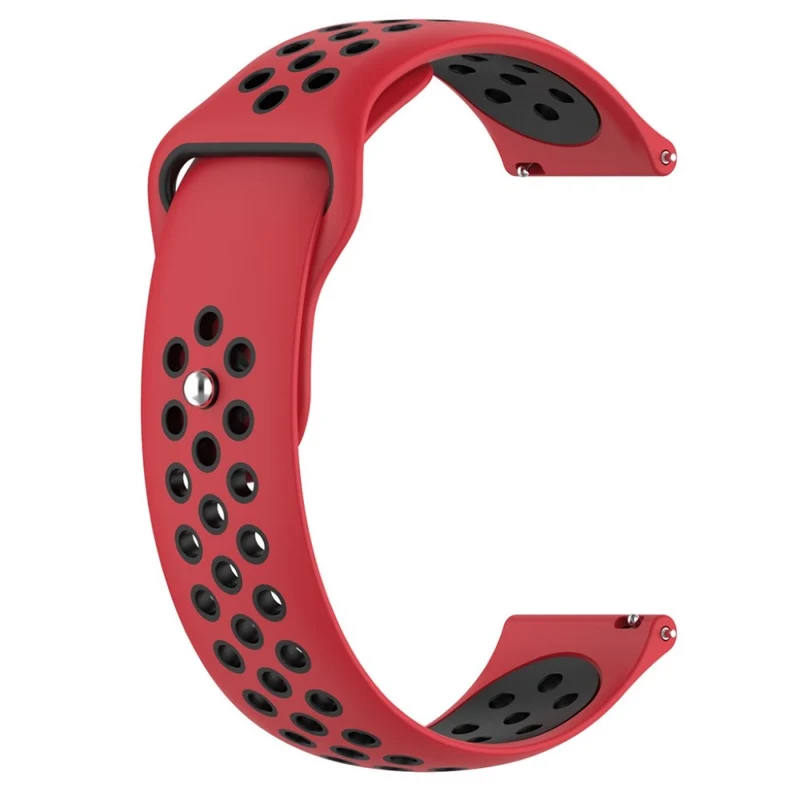 Absolut schön Universell Silikon / TPU armband