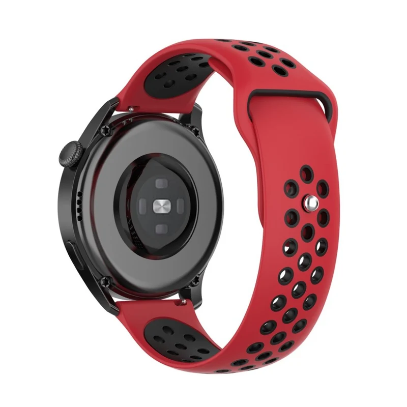 Absolut schön Universell Silikon / TPU armband