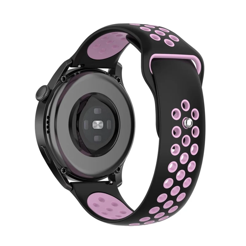 Absolut schön Universell Silikon / TPU armband