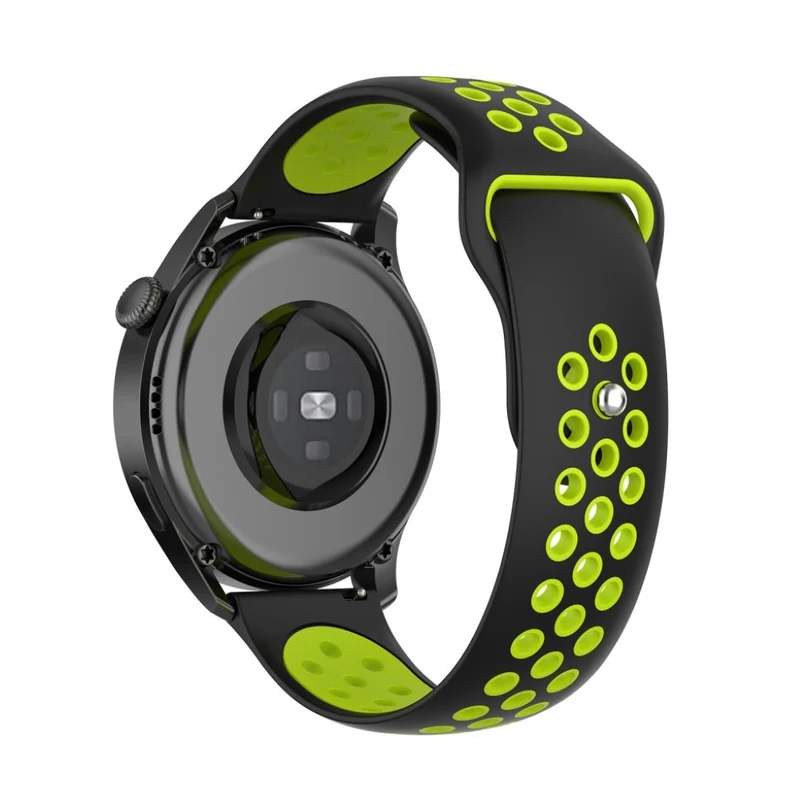 Absolut schön Universell Silikon / TPU armband
