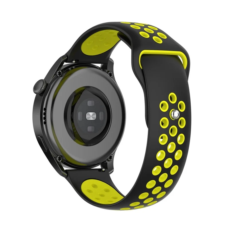 Absolut schön Universell Silikon / TPU armband