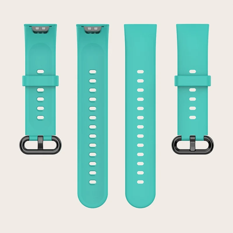 Xiaomi Redmi Watch 2 / Xiaomi Redmi Watch 2 Lite Silikon / TPU armband
