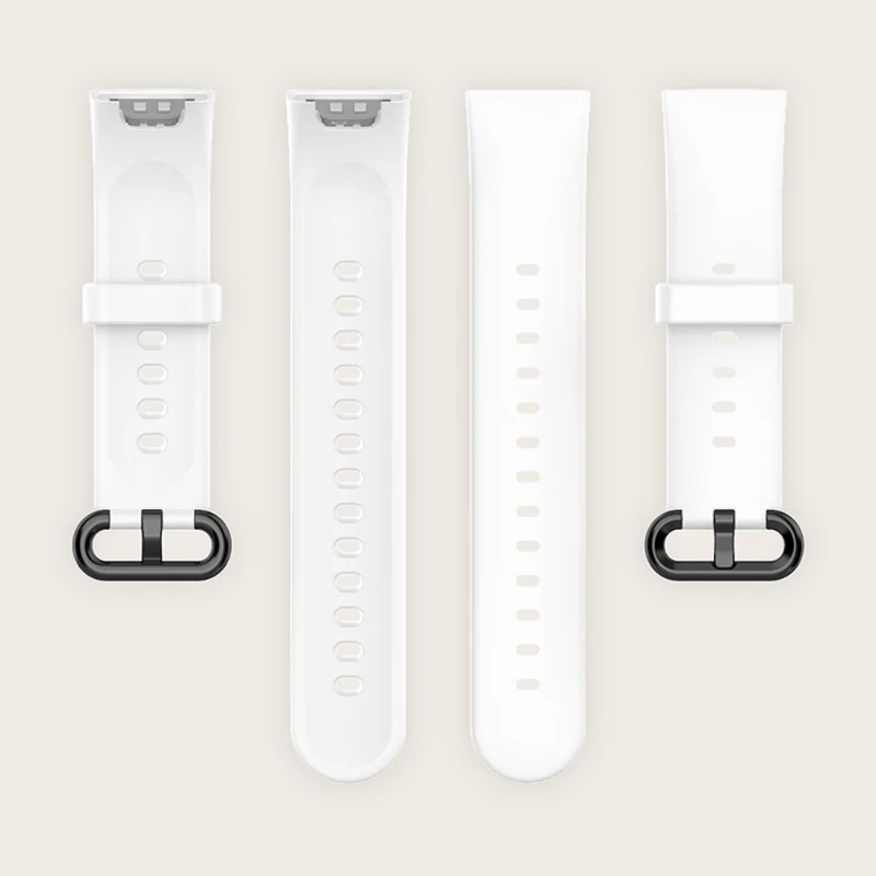 Xiaomi Redmi Watch 2 / Xiaomi Redmi Watch 2 Lite Silikon / TPU armband