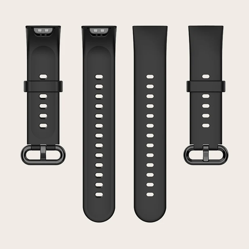 Xiaomi Redmi Watch 2 / Xiaomi Redmi Watch 2 Lite Silikon / TPU armband