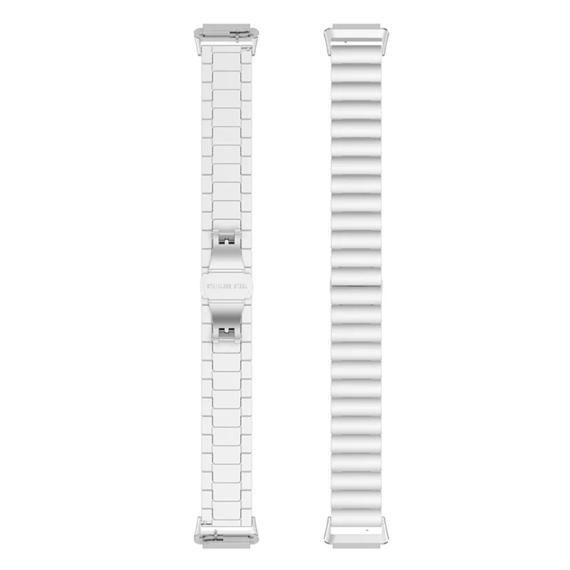 Absolut langlebig Huawei Band 7 Metall armband
