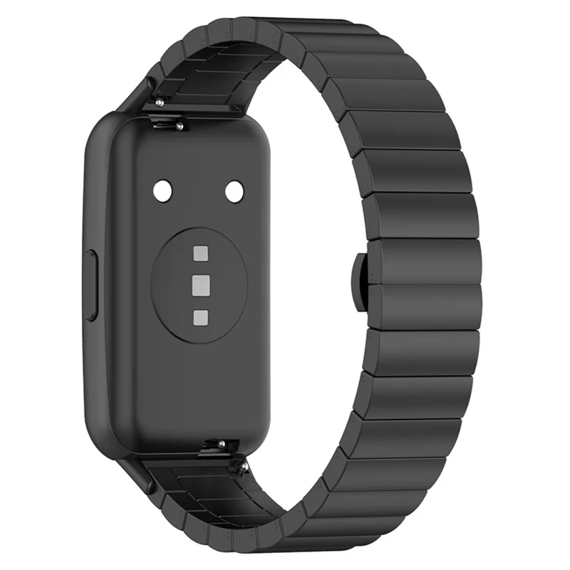 Wirklich schick Huawei Band 7 Metall armband