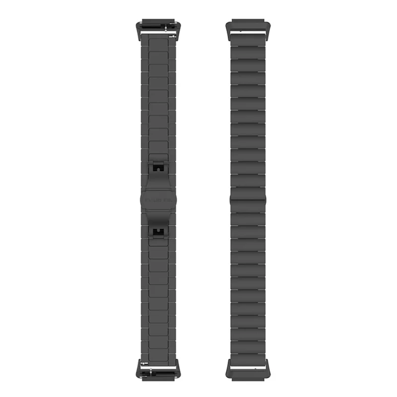 Wirklich schick Huawei Band 7 Metall armband