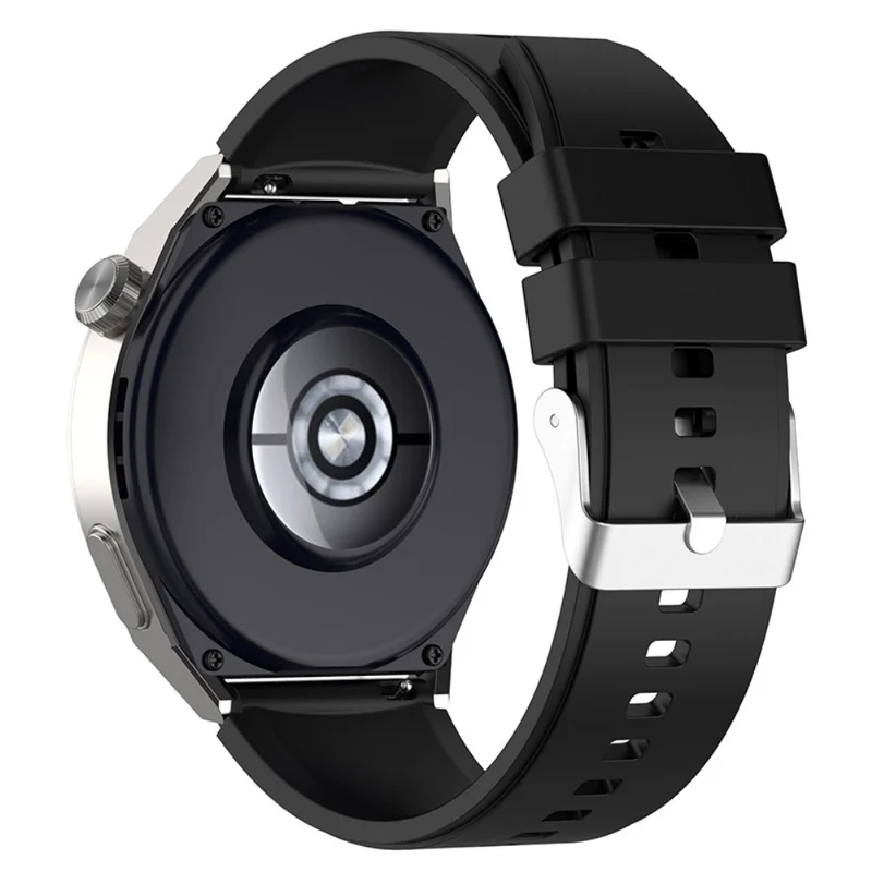 Mega zuverlässig Universell Huawei Silikon / TPU armband