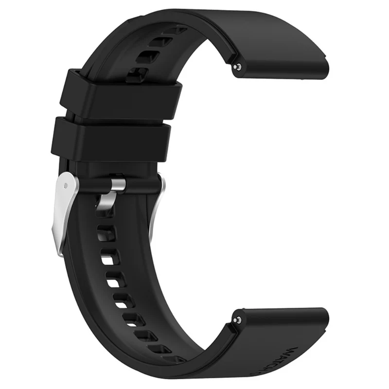 Mega zuverlässig Universell Huawei Silikon / TPU armband