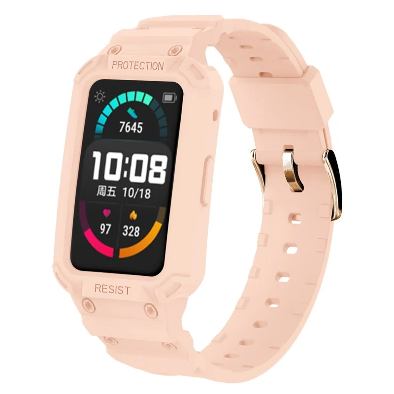 Schön Universell Silikon / TPU armband