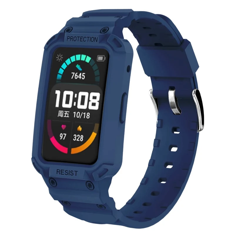 Schön Universell Silikon / TPU armband