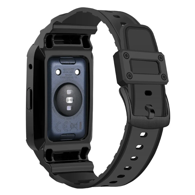 Schön Universell Silikon / TPU armband