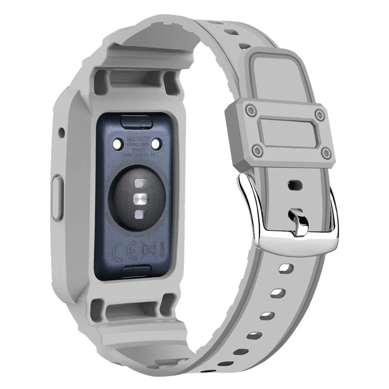 Schön Universell Silikon / TPU armband
