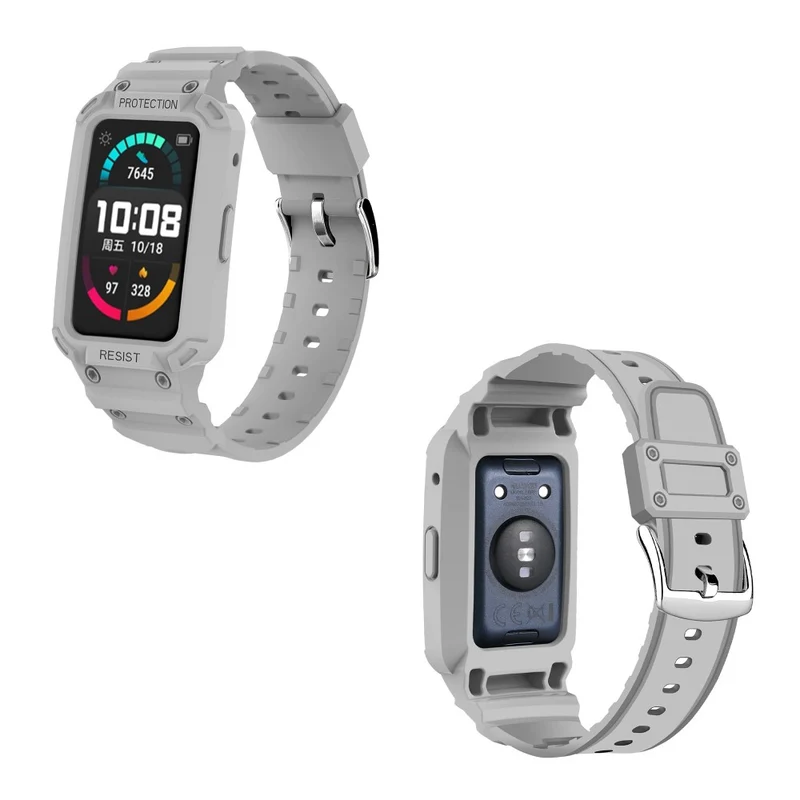 Schön Universell Silikon / TPU armband