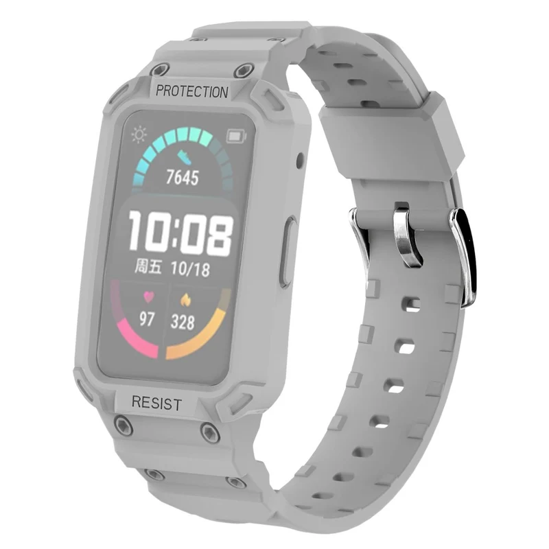 Schön Universell Silikon / TPU armband