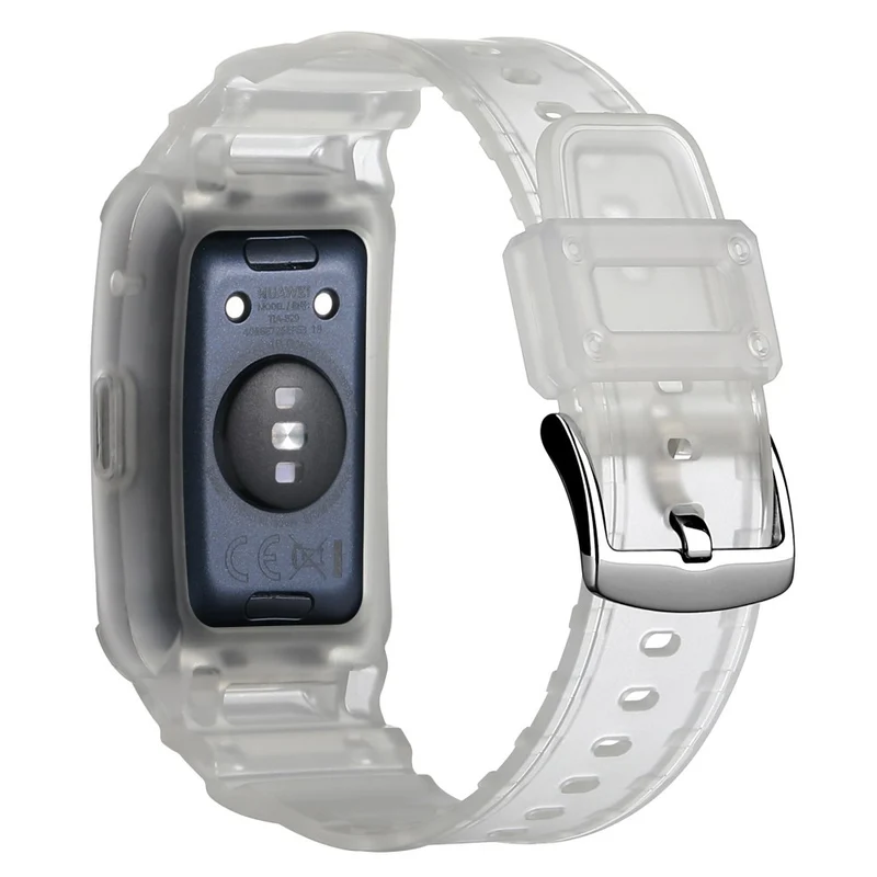 Schön Universell Silikon / TPU armband