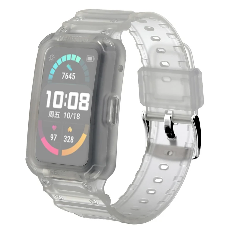 Schön Universell Silikon / TPU armband