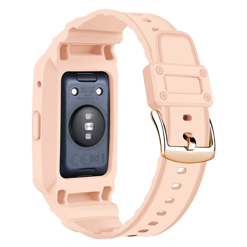 Schön Universell Silikon / TPU armband