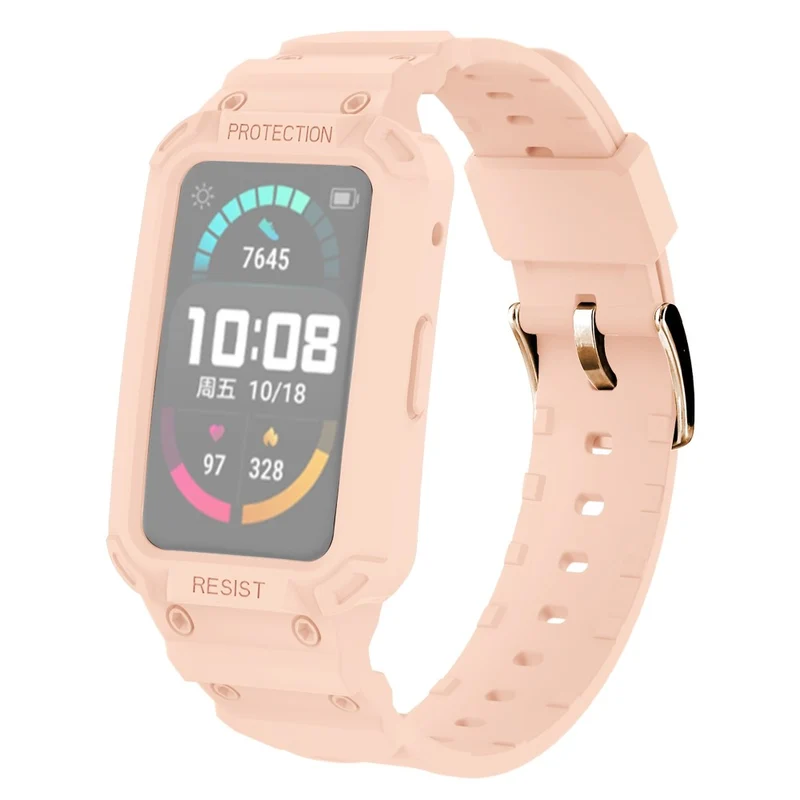 Schön Universell Silikon / TPU armband