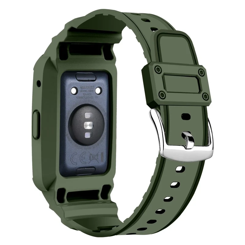 Schön Universell Silikon / TPU armband