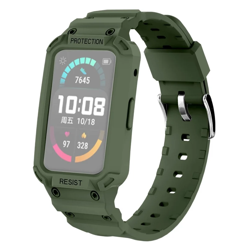 Schön Universell Silikon / TPU armband
