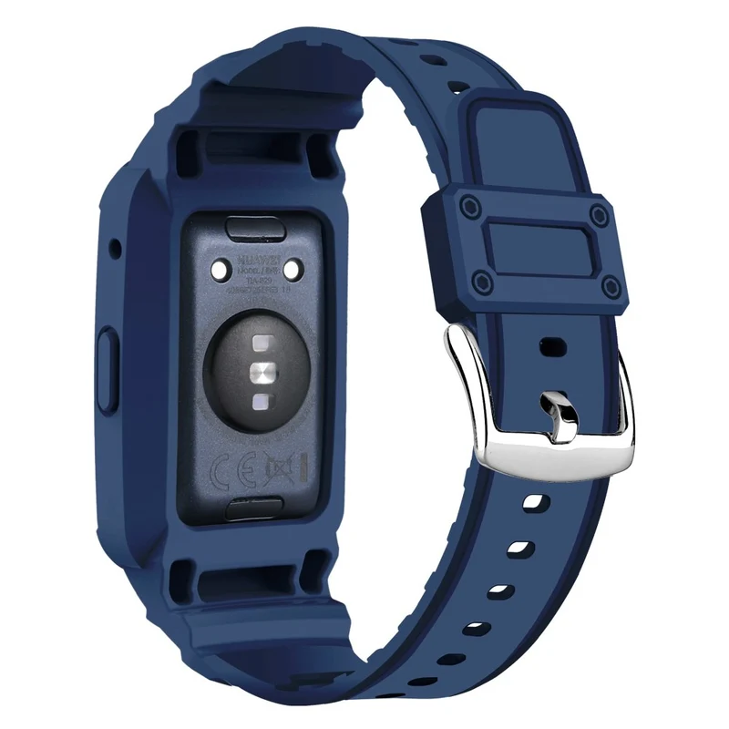 Schön Universell Silikon / TPU armband