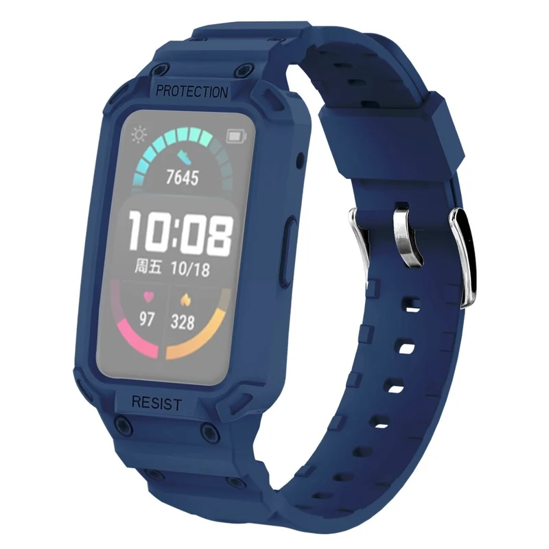Schön Universell Silikon / TPU armband