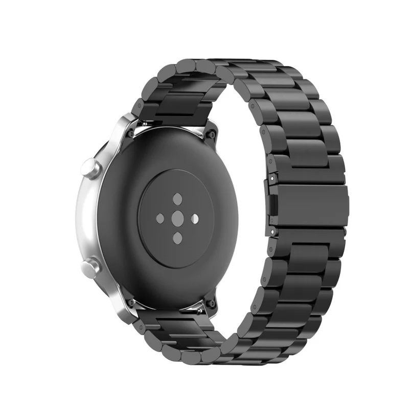 Super haltbar Universell Metall armband