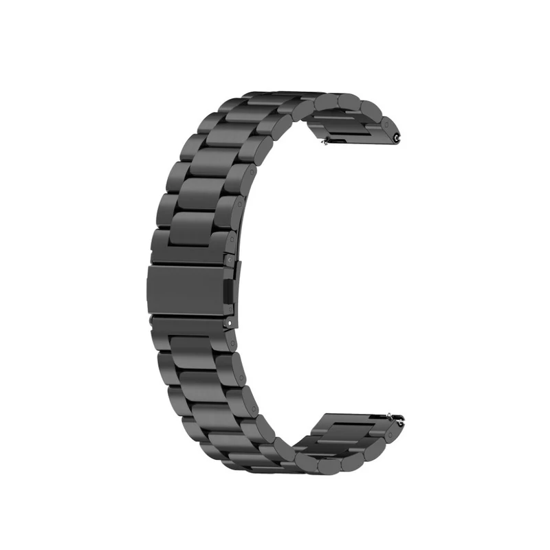 Super haltbar Universell Metall armband