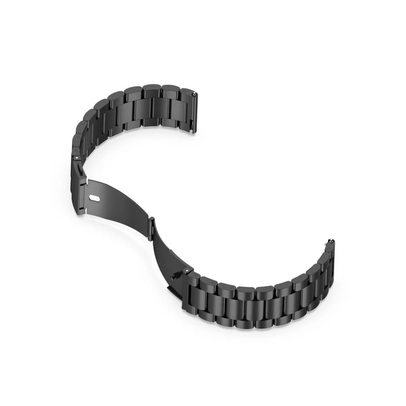 Super haltbar Universell Metall armband
